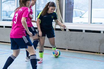 Bild 208 - wCJ Loewinnen Cup C2